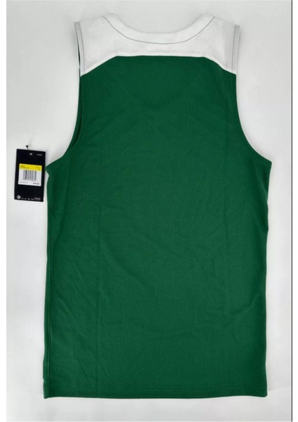 Elite Basketball Jersey Atlet indirimleri