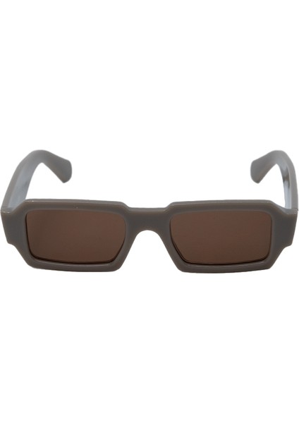 Retro Star C7 fiyatları