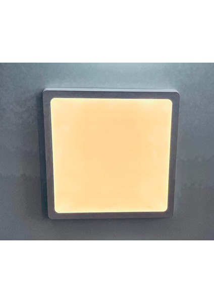 LED Panel fiyatları