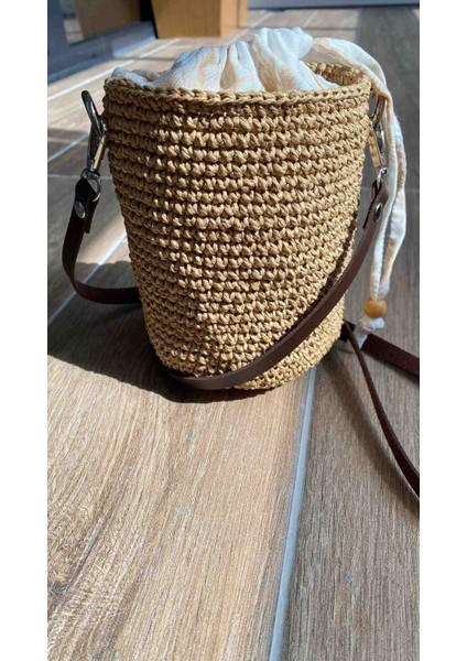 Bayan Çanta fiyatları