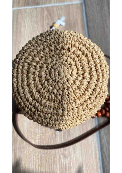 Bayan Çanta modelleri