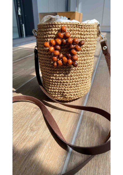 Bayan Çanta fırsatları