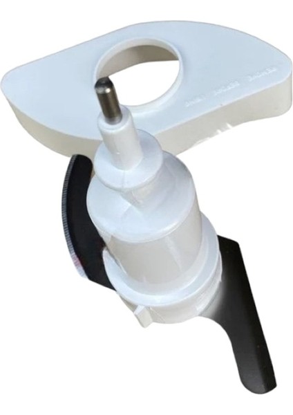 Mini Mutfak Robotu Doğrayıcı Bıçak, Pratik ve Kullanışlı Mutfak Yardımcısı fiyatları