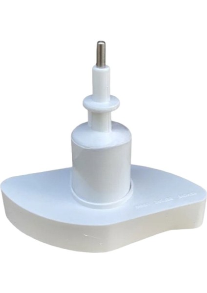 Mini Mutfak Robotu Doğrayıcı Bıçak, Pratik ve Kullanışlı Mutfak Yardımcısı fırsatları