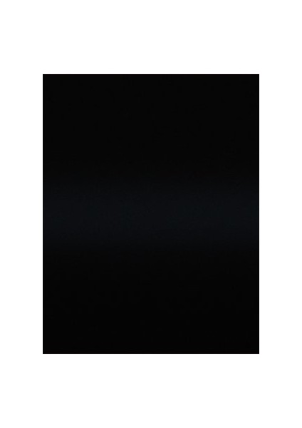 Akri̇pol Bazkat Renault TR-71694 Vernikli Siyah Akri̇li̇k Sonkat Oto Boyası 1 Litre fiyatları