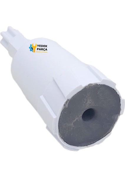 Homend Uyumlu Functionall 2804 Bıçak Taşıyıcı Mil Şaftı fiyatları