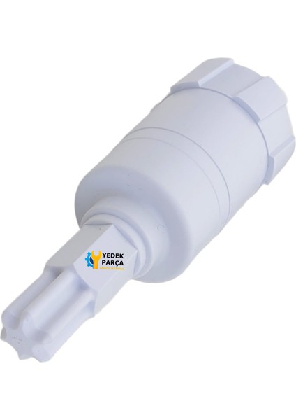 Homend Uyumlu Functionall 2804 Bıçak Taşıyıcı Mil Şaftı modelleri