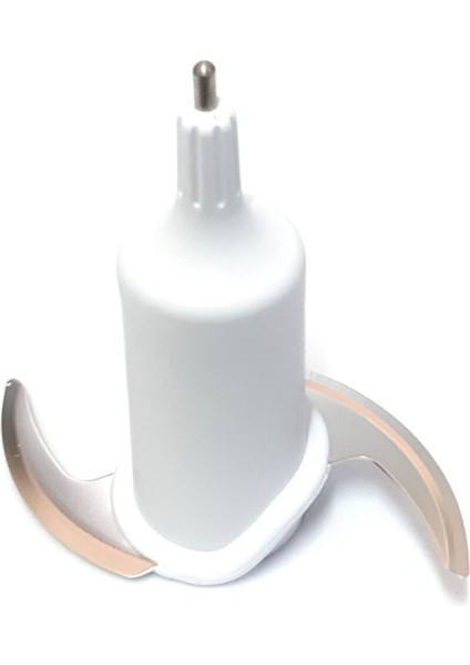 Proset Mutfak Robotu Doğrayıcı Bıçak - Dayanıklı ve Pratik Kullanım Için