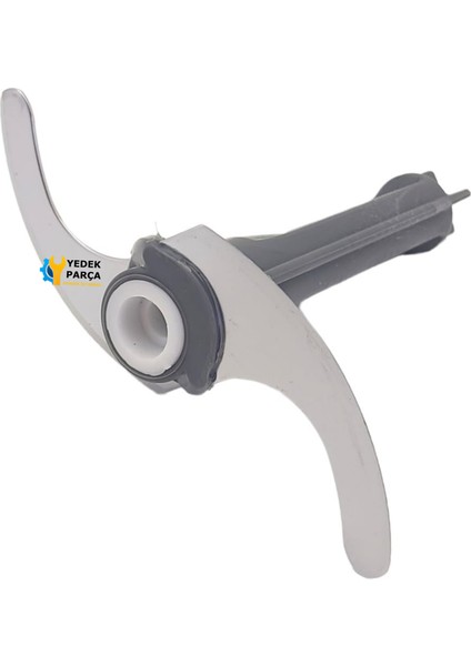 King Uyumlu Blendo P-950 Doğrayıcı Hazne Bıçağı fiyatları