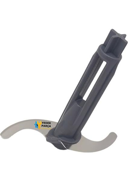 King Uyumlu Blendo P-950 Doğrayıcı Hazne Bıçağı modelleri