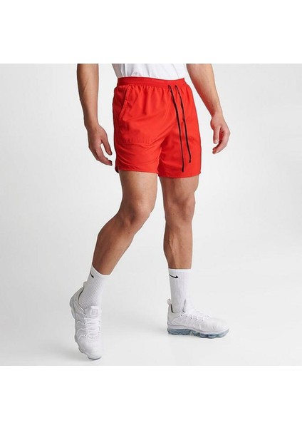 Flex Stride Running Profesyonel Erkek Şort fiyatları