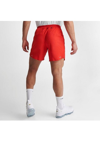 Flex Stride Running Profesyonel Erkek Şort modelleri