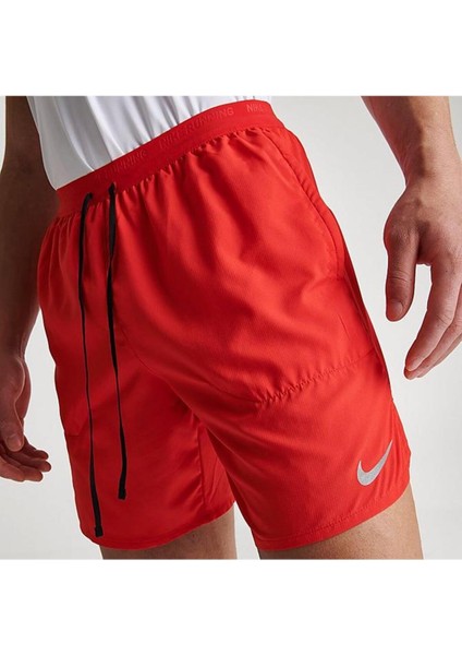 Flex Stride Running Profesyonel Erkek Şort fırsatları