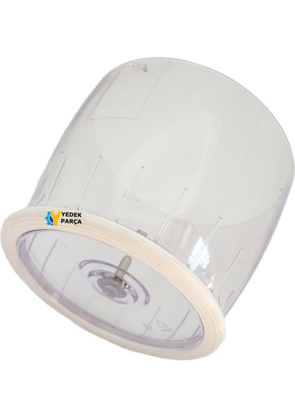 Felix Uyumlu FL163 Sposa Blender Doğrayıcı Hazne Kabı fiyatları