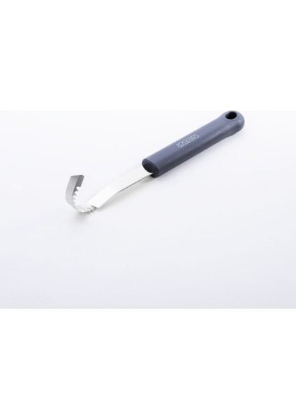 Çekecekli Tereyağ Çekme Aparatı, Paslanmaz, Dayanıklı, Kolay Kullanım