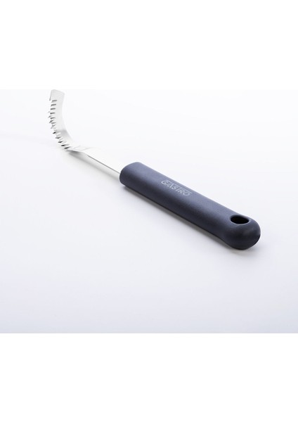 Çekecekli Tereyağ Çekme Aparatı, Paslanmaz, Dayanıklı, Kolay Kullanım fiyatları