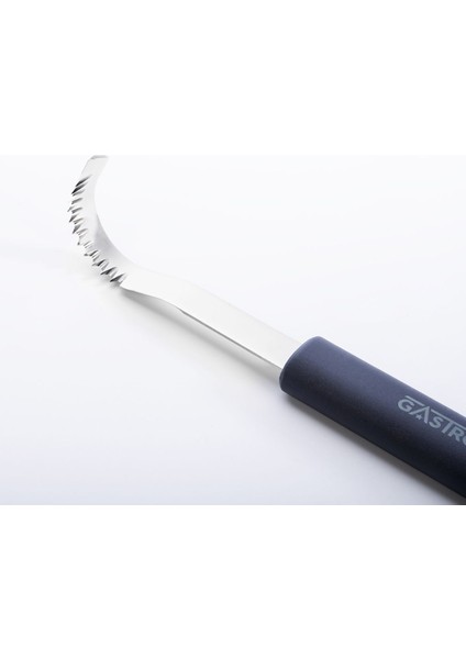 Çekecekli Tereyağ Çekme Aparatı, Paslanmaz, Dayanıklı, Kolay Kullanım fırsatları