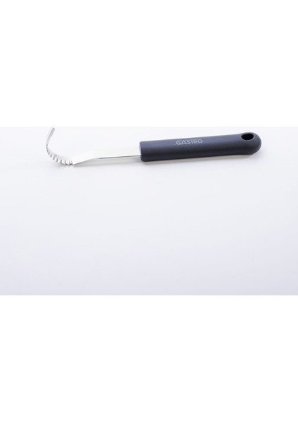 Çekecekli Tereyağ Çekme Aparatı, Paslanmaz, Dayanıklı, Kolay Kullanım indirimleri