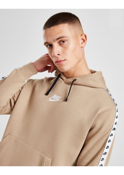 Nsw Spe Flc Tracksuit Erkek Eşofman Takımı indirimleri