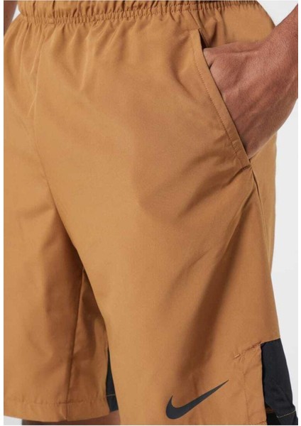 Dri-Fıt Flex Woven 9ın Erkek Şort Cng-Store® fırsatları