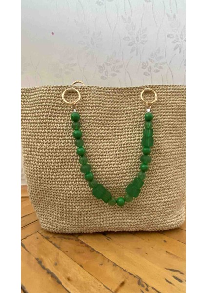 Bayan Canta modelleri