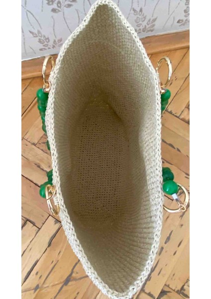 Bayan Canta fırsatları