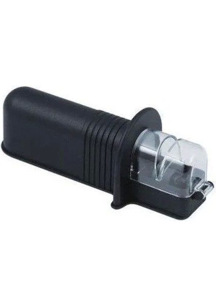 Keskinleştirme Aracıyla Bıçaklarınızı Bütünleştirin