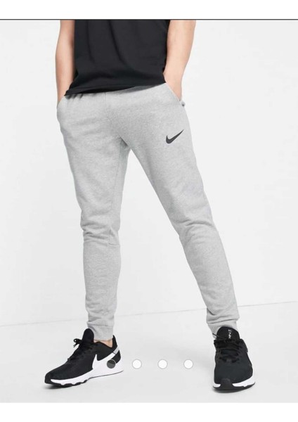 Mens Nike Dri Fit Pant Tapered Fleece Erkek Eşofman Altı Cng-Store®