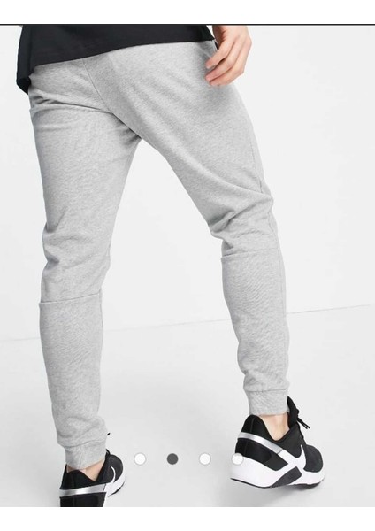 Mens Nike Dri Fit Pant Tapered Fleece Erkek Eşofman Altı Cng-Store® fiyatları