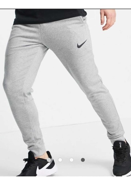 Mens Nike Dri Fit Pant Tapered Fleece Erkek Eşofman Altı Cng-Store® fırsatları
