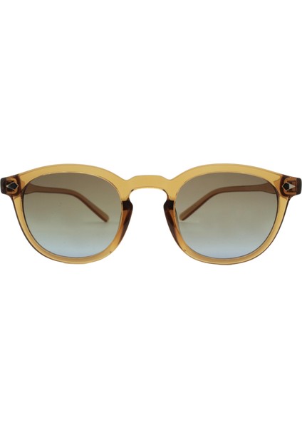 1063 C61 49 fiyatları