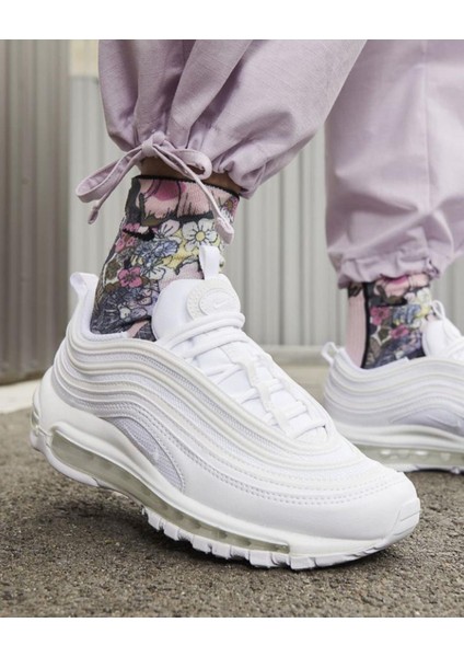 Air Max 97 Kadın Ayakkabı fiyatları