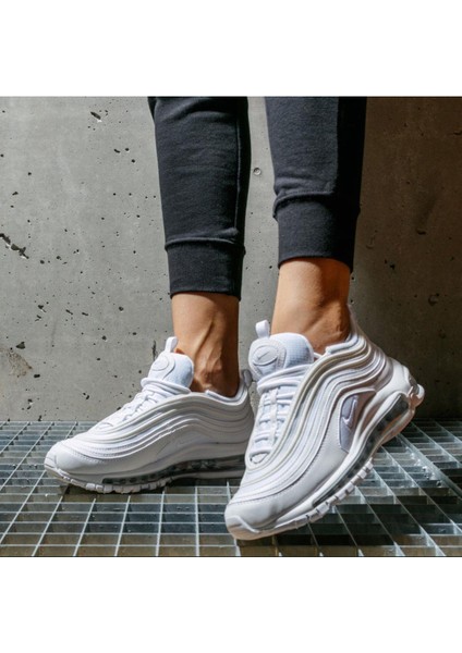 Air Max 97 Kadın Ayakkabı modelleri
