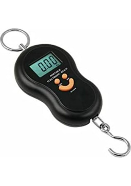 Dijital El Kantarı, Hafif ve Sağlam, Hassas Ölçüm, Pratik Kullanım fiyatları