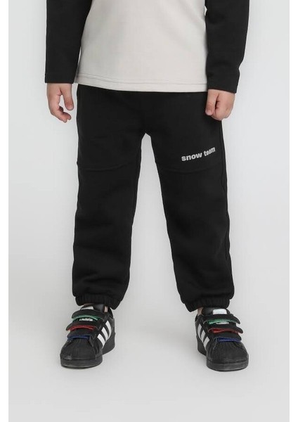 Erkek Çocuk Pantolon 1-4 Yaş 1841