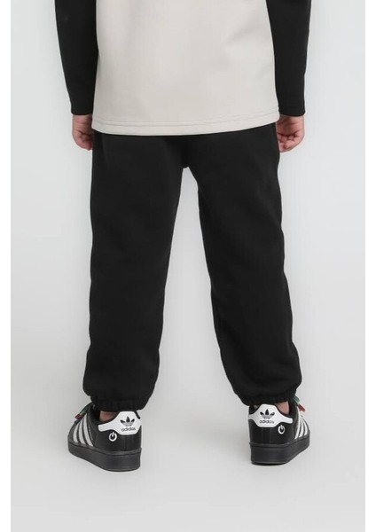 Erkek Çocuk Pantolon 1-4 Yaş 1841 fiyatları