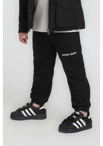 Erkek Çocuk Pantolon 1-4 Yaş 1841 modelleri