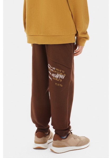 Erkek Çocuk Pantolon 8-14 Yaş 69300