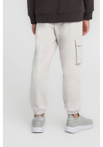 Erkek Çocuk Pantolon 9-13 Yaş 1871 fiyatları