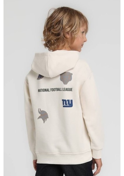 Erkek Çocuk Sweatşirt 9-13 Yaş 1852 fiyatları