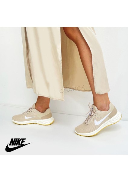 W Revolution 6 Nn - Kadın Spor Ayakkabı fiyatları