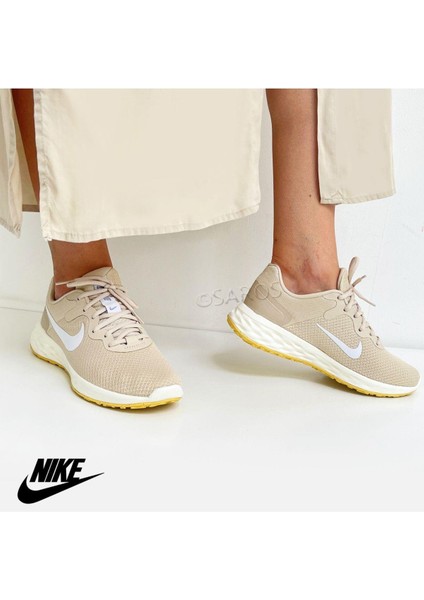 W Revolution 6 Nn - Kadın Spor Ayakkabı modelleri