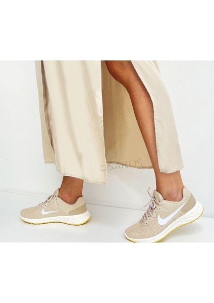 W Revolution 6 Nn - Kadın Spor Ayakkabı fırsatları