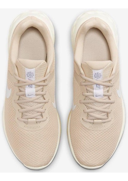 W Revolution 6 Nn - Kadın Spor Ayakkabı indirimleri