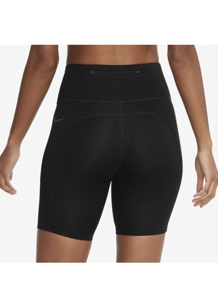 7ın Epic Fast Running Shorts Women CZ9165-010 Kısa Tayt Şort Koşu fiyatları