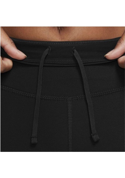 7ın Epic Fast Running Shorts Women CZ9165-010 Kısa Tayt Şort Koşu modelleri