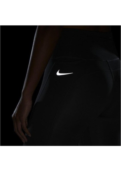 7ın Epic Fast Running Shorts Women CZ9165-010 Kısa Tayt Şort Koşu fırsatları