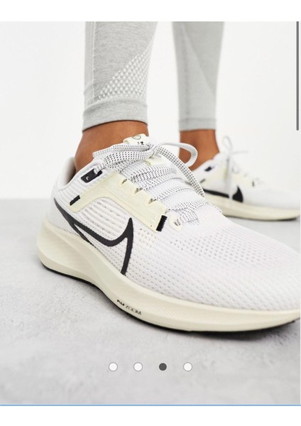 Kadın Koşu Ayakkabısı W Air Zoom Pegasus 40 DV3854-105 modelleri
