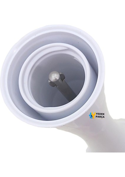 Arzum Uyumlu AR132 Mixset Blender Parçalayıcı Ezici Ayak fiyatları