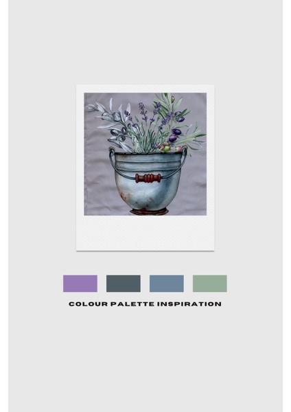 Şık ve Pratik Çok Amaçlı Taşıma Çantası/market,tencere,tepsi,borcam,piknik - Akdeniz fiyatları